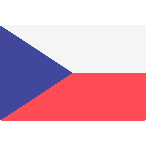republica-checa