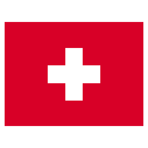 suica